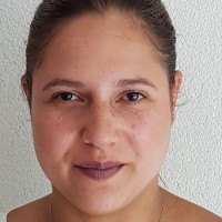 Rose Veldhuizen
