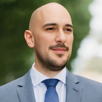 Luis Palacio