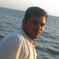 Parmeshwar Gupta