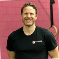 Mirko Vogelsanger