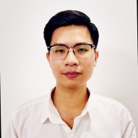 Cao Huu Phuoc