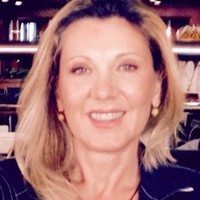 Roberta Barbieri