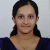 Meera Nair