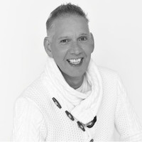 Martin Hoekstra