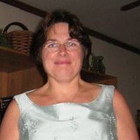 Beth Koep