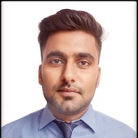 Aditya Singh Chauhan