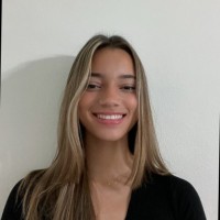 Samantha Prieto