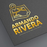 Armando Rivera