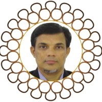 Sadiq Ahmed Basha