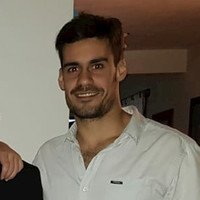Facundo Baissac