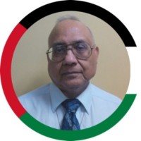 Shah M.