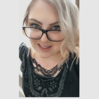 Amy Bennett
