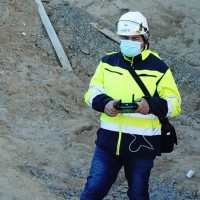 Giuseppe Del Vecchio