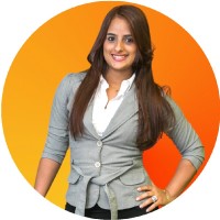 Dayana Rodriguez Solano