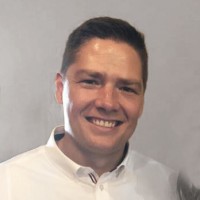 Rudi Grundlingh