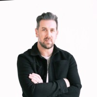 Aaron Harowitz