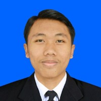 Krisna Wahyu Prayogi