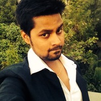 Akshay Nahar