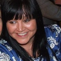 Marion Mcleod