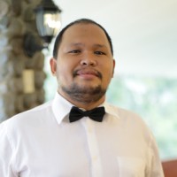 William Bill II Semorlan