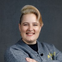 Alice Sherlock