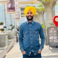 Ajay Pal Singh Khuman