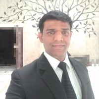 chandra sekhar