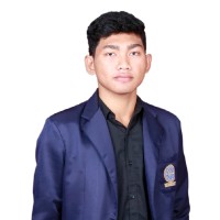 I Made Aria Pramana