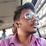 C V R U Tarun