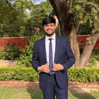 Ankur Agarwal