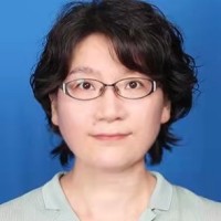 刘俊怡