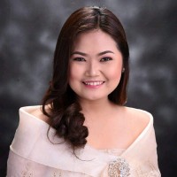 Denise Unsay