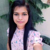 Karishma Tripathi