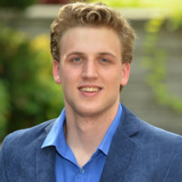 Konrad Stepien