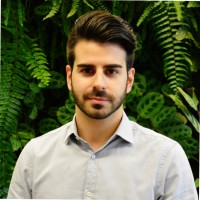 Daniel M.