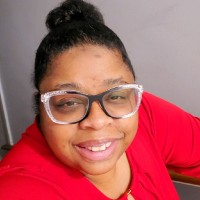 Jenise E. Collins