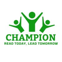 Mai Lan Thanh Nguyen