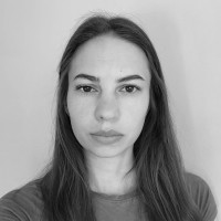 Stephanie Tadic Lazaneo