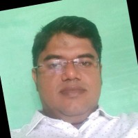 Aditya Jena