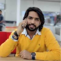 Kuldeep Rathee