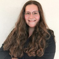 Ana Francisca A. Martins