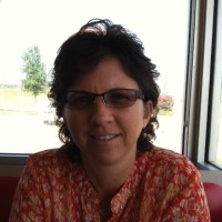 Kristin Hays