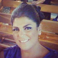 Joanna Joao Abdallah