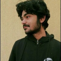 Ritaban Banerjee