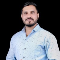 Kunal Balghare