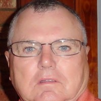 Terry Miller
