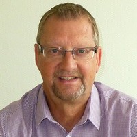 Phil Joy