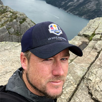 Henrik Skytte