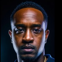 Daveon Grear