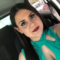 Edith Ruvalcaba Rubio